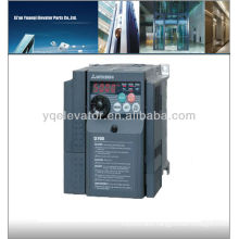 Mitsubishi elevator frequency converter, inverter for lift FR-D740 Series